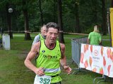 estafette deel 1 - 2017 - 272.jpg